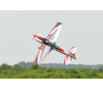 Avio Phoenix Modell SBACH 342 74'' GRÖSSE 35CC ARF V2 - PH246