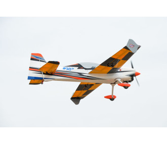 Avio Phoenix Modell SBACH 342 74'' GRÖSSE 35CC ARF V2 - PH246