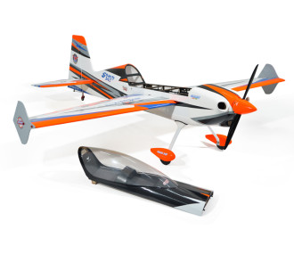 Avio Phoenix Model SBACH 342 74'' SIZE 35CC ARF V2 - PH246