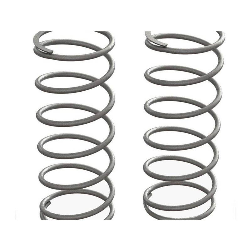 ARRMA AR330500 Shock spring 60mm 1.35n/mm (9.7lb/in) 6S (2)