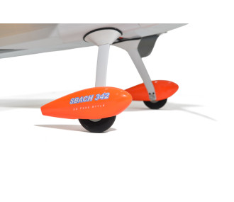 Avio Phoenix Model SBACH 342 74'' SIZE 35CC ARF V2 - PH246