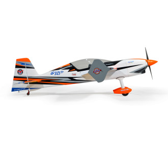 Avio Phoenix Modell SBACH 342 74'' GRÖSSE 35CC ARF V2 - PH246