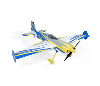 Avion Phoenix Model EDGE 540 V3 67'' ARF V2 - PH251