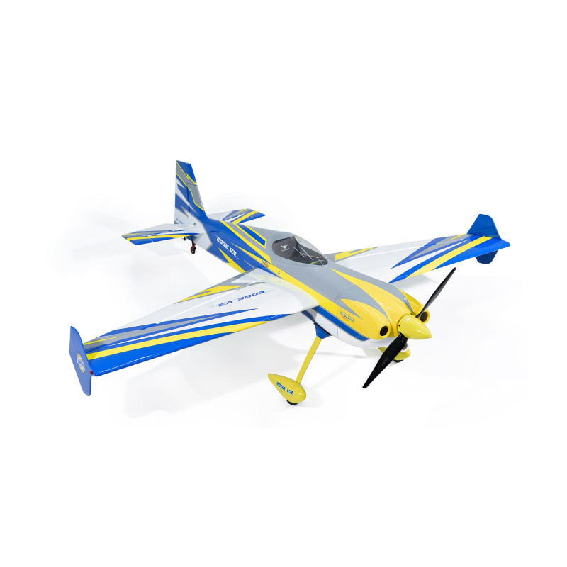Avion Phoenix Model EDGE 540 V3 67'' ARF V2 - PH251