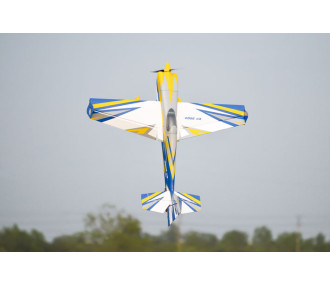 Flugzeug Phoenix Modell EDGE 540 V3 67'' ARF V2 - PH251