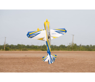 Aereo Phoenix Modello EDGE 540 V3 67'' ARF V2 - PH251