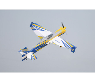 Flugzeug Phoenix Modell EDGE 540 V3 67'' ARF V2 - PH251