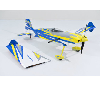 Avión Phoenix Modelo EDGE 540 V3 67'' ARF V2 - PH251