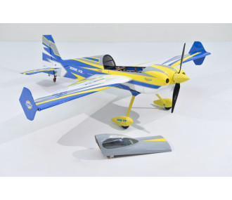 Phoenix Model EDGE 540 V3 67'' ARF V2 Airplane - PH251