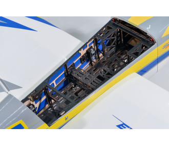 Avión Phoenix Modelo EDGE 540 V3 67'' ARF V2 - PH251