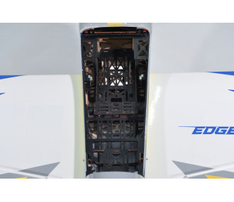 Avion Phoenix Model EDGE 540 V3 67'' ARF V2 - PH251