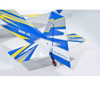 Aereo Phoenix Modello EDGE 540 V3 67'' ARF V2 - PH251