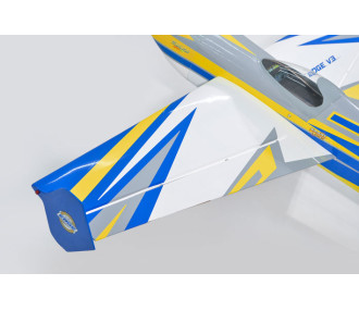 Aereo Phoenix Modello EDGE 540 V3 67'' ARF V2 - PH251