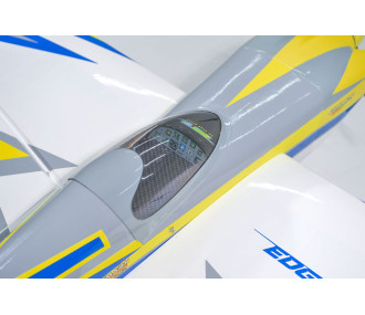 Flugzeug Phoenix Modell EDGE 540 V3 67'' ARF V2 - PH251
