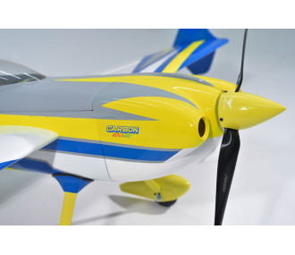 Phoenix Model EDGE 540 V3 67'' ARF V2 Airplane - PH251