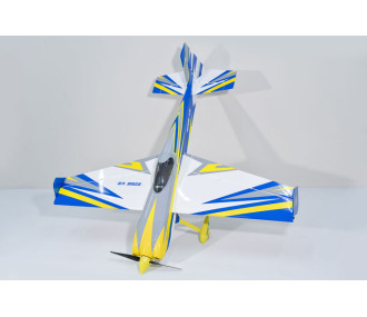 Avión Phoenix Modelo EDGE 540 V3 67'' ARF V2 - PH251