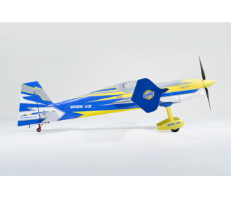 Avión Phoenix Modelo EDGE 540 V3 67'' ARF V2 - PH251