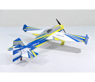 Avion Phoenix Model EDGE 540 V3 67'' ARF V2 - PH251