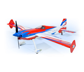 Avión Phoenix Model EDGE 540 V3 60'' ARF - PH252