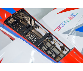 Aereo Phoenix Model EDGE 540 V3 60'' ARF - PH252