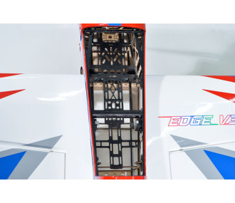 Phoenix Modellflugzeug EDGE 540 V3 60'' ARF - PH252