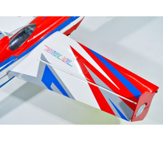 Aereo Phoenix Model EDGE 540 V3 60'' ARF - PH252