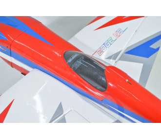 Avión Phoenix Model EDGE 540 V3 60'' ARF - PH252