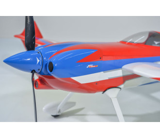 Phoenix Modellflugzeug EDGE 540 V3 60'' ARF - PH252