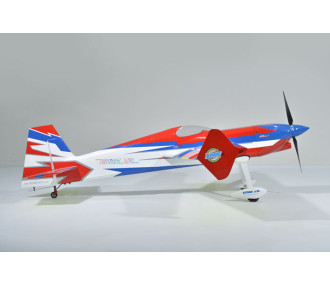 Phoenix Model EDGE 540 V3 60'' ARF Aircraft - PH252