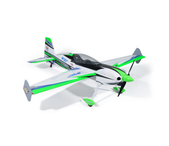 Avion Phoenix Model SBACH 342 60'' ARF V2 - PH253