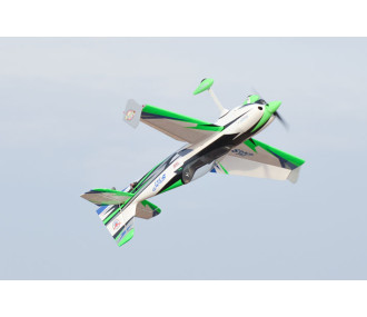 Avion Phoenix Model SBACH 342 60'' ARF V2 - PH253