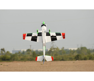 Avion Phoenix Model SBACH 342 60'' ARF V2 - PH253