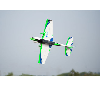 Avion Phoenix Model SBACH 342 60'' ARF V2 - PH253