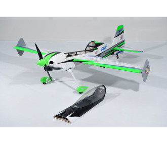 Avion Phoenix Model SBACH 342 60'' ARF V2 - PH253