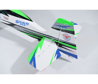 Avion Phoenix Model SBACH 342 60'' ARF V2 - PH253