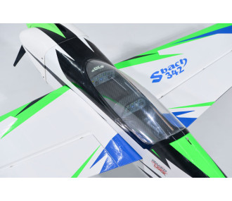Avion Phoenix Model SBACH 342 60'' ARF V2 - PH253
