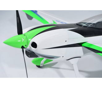 Avion Phoenix Model SBACH 342 60'' ARF V2 - PH253