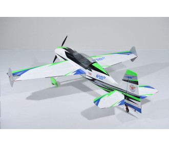 Avion Phoenix Model SBACH 342 60'' ARF V2 - PH253