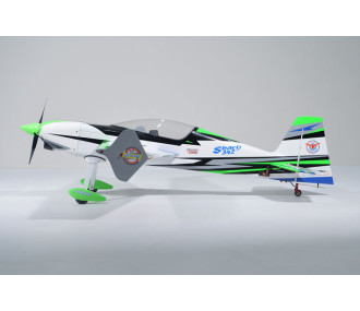 Avion Phoenix Model SBACH 342 60'' ARF V2 - PH253