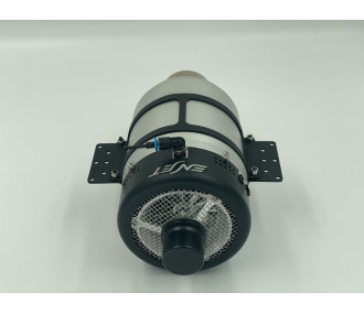 Turbine Enjet E86 (8,6kg de poussée) avec Autostart