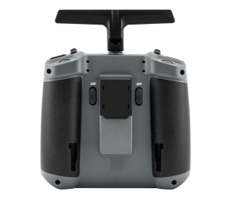 RadioMaster AX12 ELRS 2.4GHz – Android Remote Control with 5.5" Touch Screen