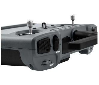 RadioMaster AX12 ELRS 2,4GHz – Android-Fernsteuerung mit 5,5" Touchscreen