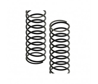 ARRMA AR330459 Front Shock spring 4x4 (2)