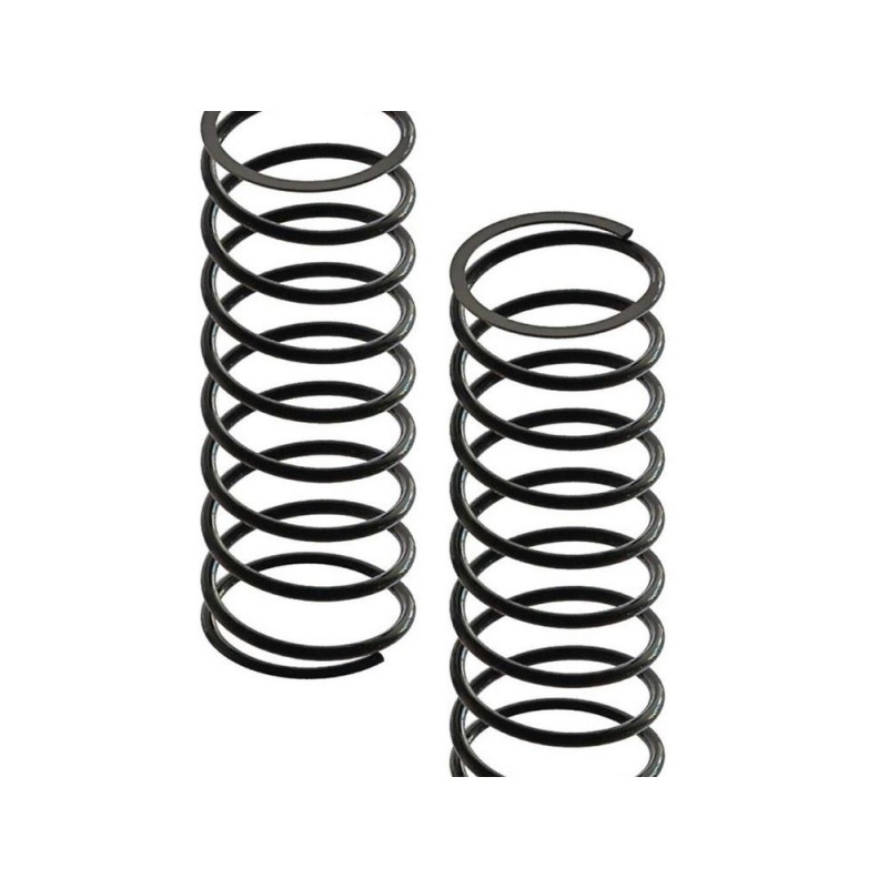 ARRMA AR330459 Front Shock spring 4x4 (2)