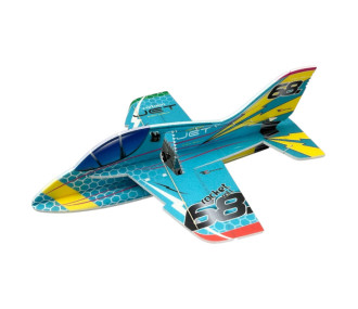 Jet Cartoon Rc Factory

This phrase is a proper noun or brand name and does not contain standard French words requiring translation. Thus, in Italian it would remain the same: **Jet Cartoon Rc Factory**. If you need a contextual or descriptive translation