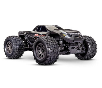 MINI MAXX BL-2S USB CON ACUS / CARGADOR USB orang