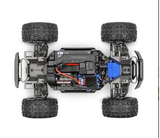 MINI MAXX BL-2S USB CON ACUS / CARGADOR USB orang