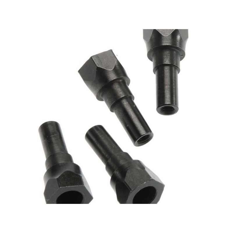 ARRMA AR330482 Shock Standoff 6S (4)