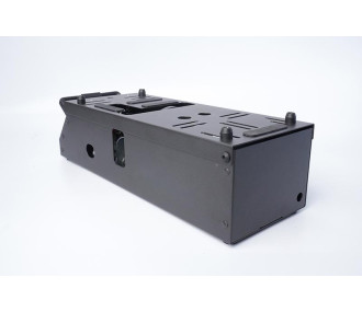 Koswork Startbox Buggy-Piste-GT (2x550)