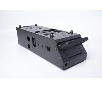 Banco di avviamento Koswork Buggy-Pista-GT (2x550)